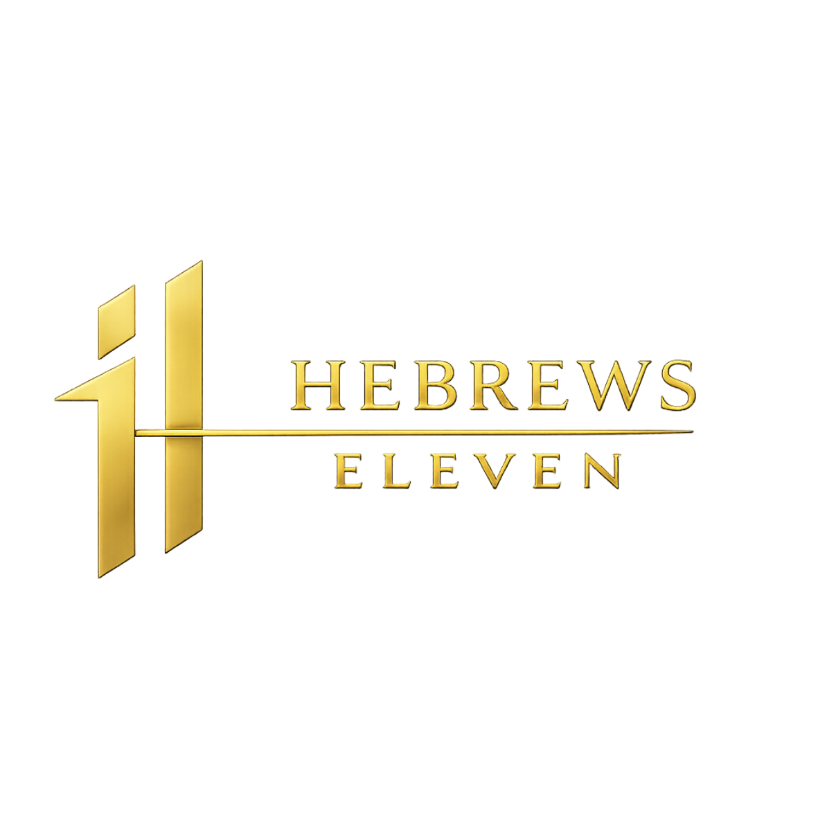 HebrewsEleven